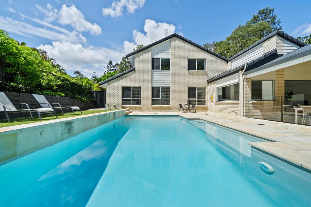 15 Joanne Ct, Currumbin Valley, QLD 4223