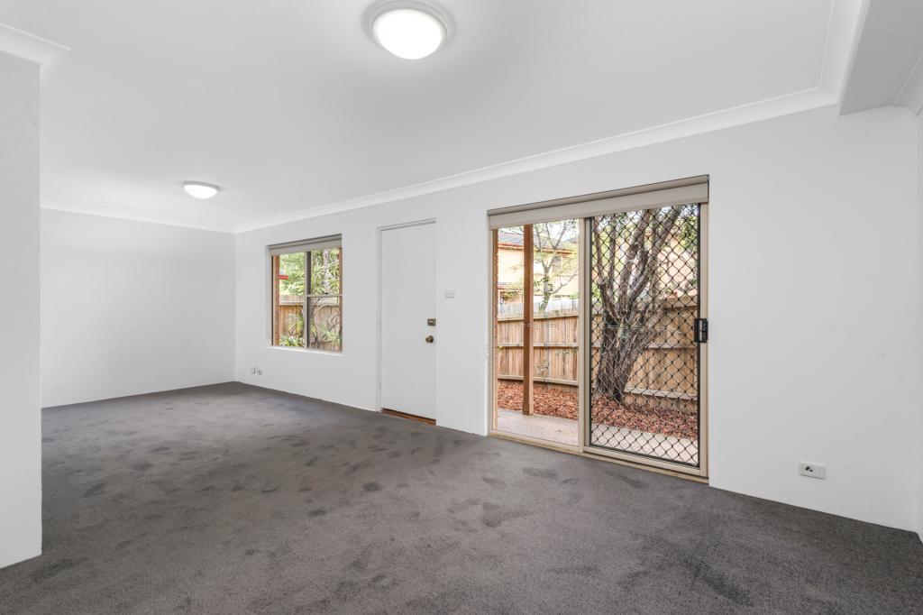 3/36 York St, Oatlands, NSW 2117