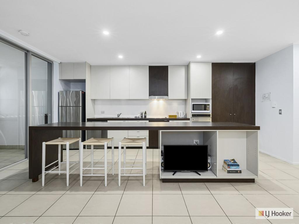 224/78-80 Marine Pde, Kingscliff, NSW 2487
