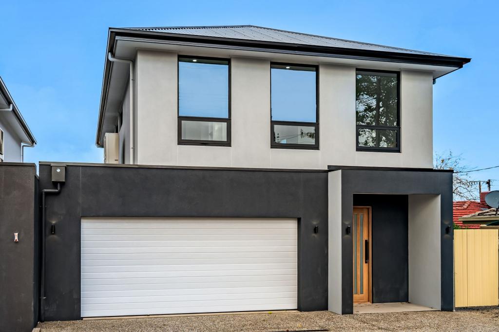 115 Lyons Rd, Windsor Gardens, SA 5087