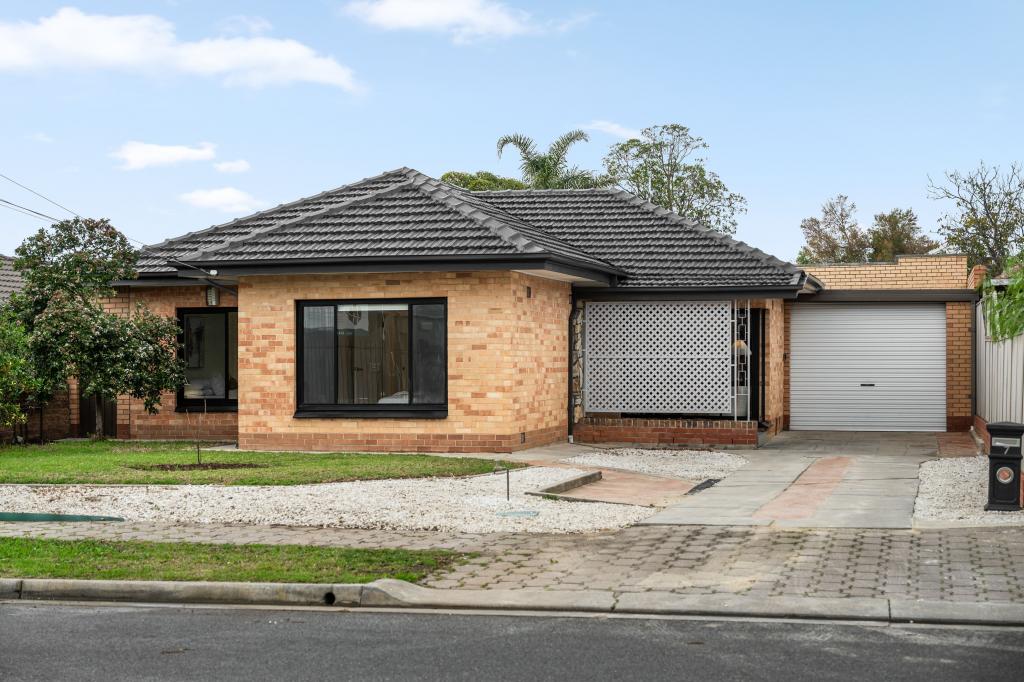 7 Tania Ave, Windsor Gardens, SA 5087