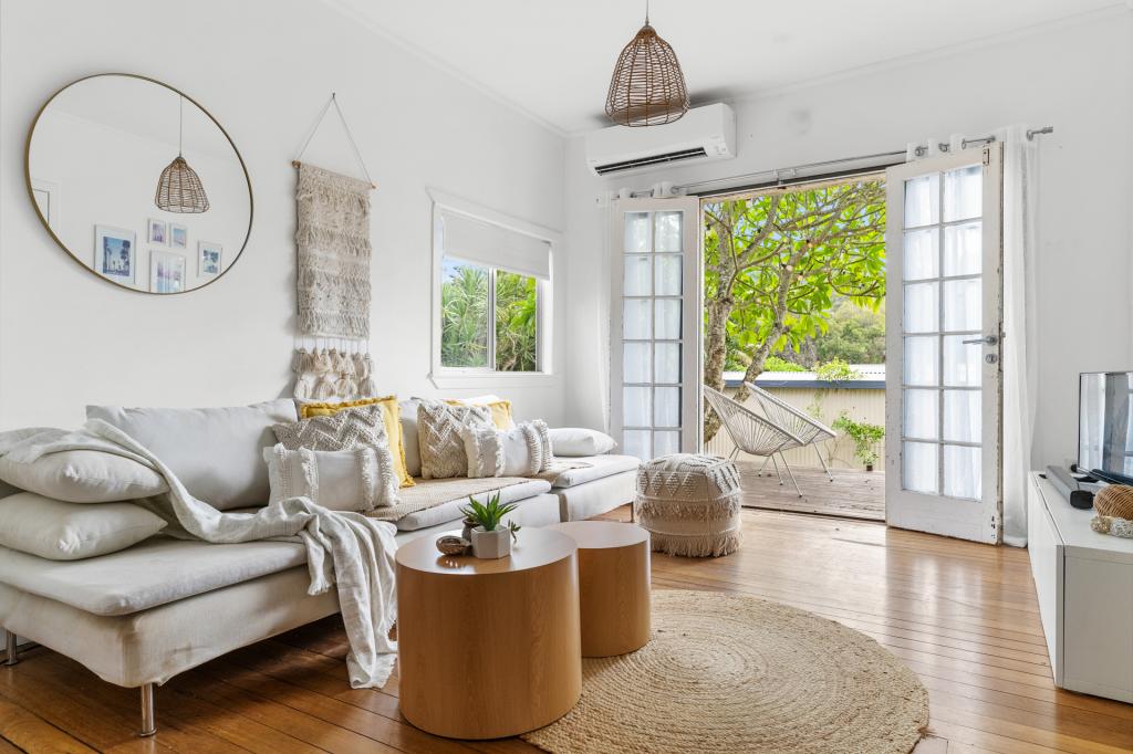 4/12 Shelly Beach Rd, East Ballina, NSW 2478