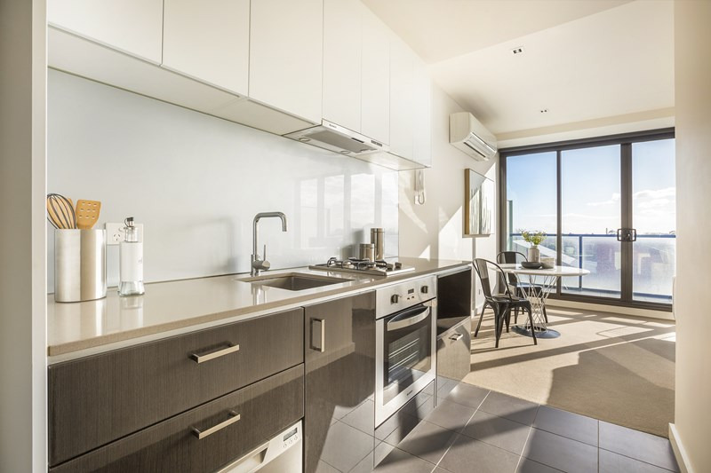 302/839 Dandenong Rd, Malvern East, VIC 3145