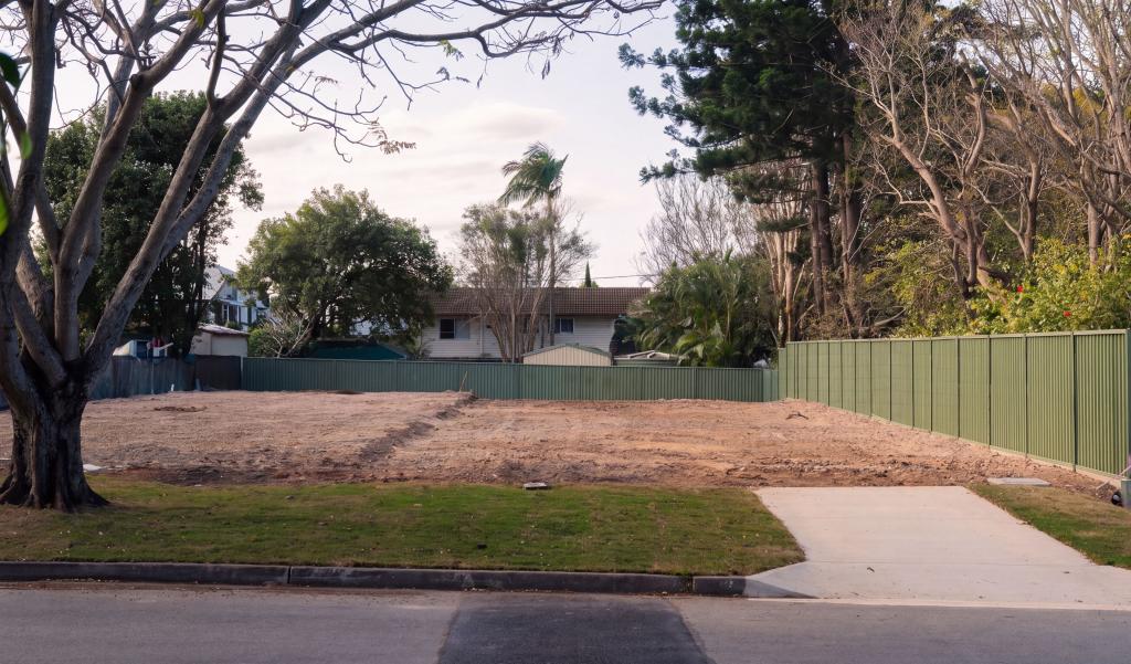 Lot 2/24 Windeyer St, Bald Hills, QLD 4036