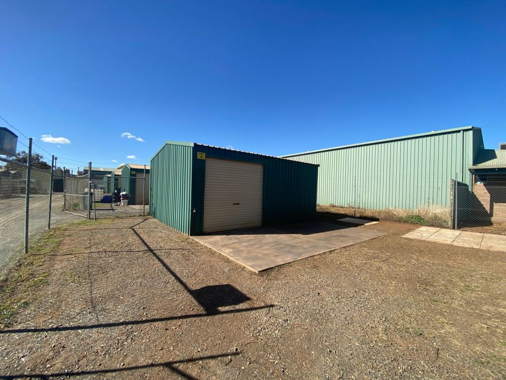 4/5 Cunningham Dr, West Kalgoorlie, WA 6430