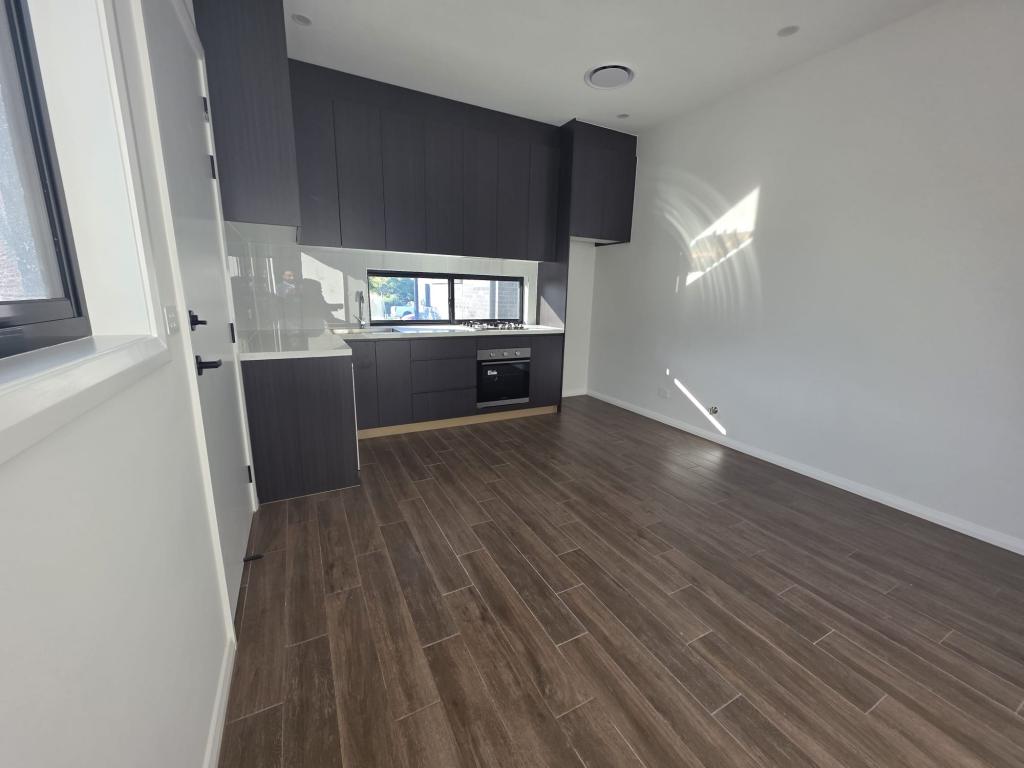 128a Glenhaven Rd, Glenhaven, NSW 2156