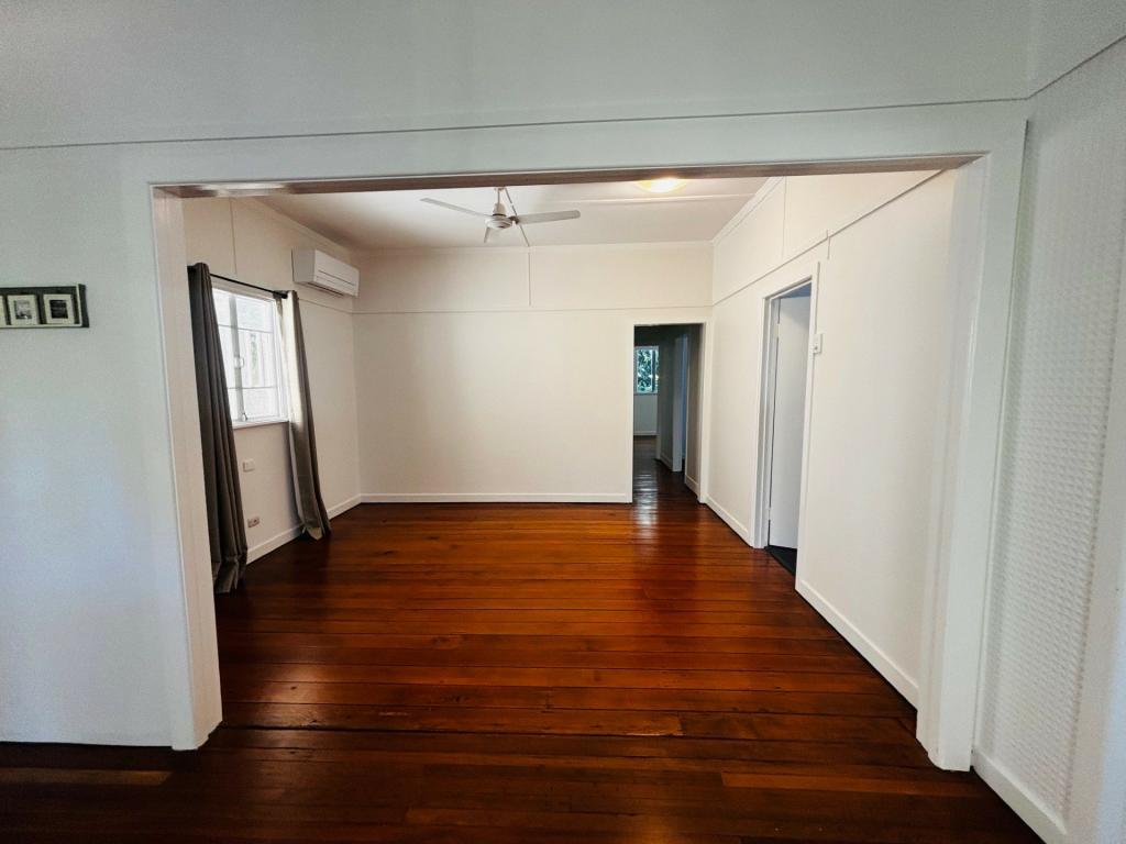 36 BROWNE ST, NEW FARM, QLD 4005