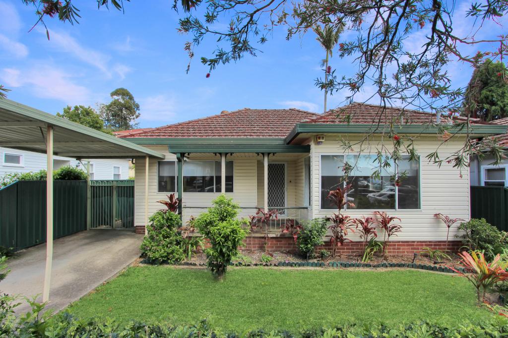 7 Nettleton Ave, Riverwood, NSW 2210