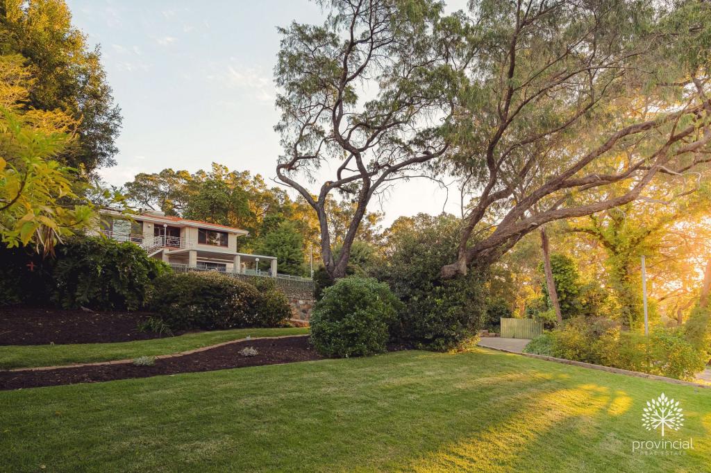 97 Orange Valley Rd, Kalamunda, WA 6076