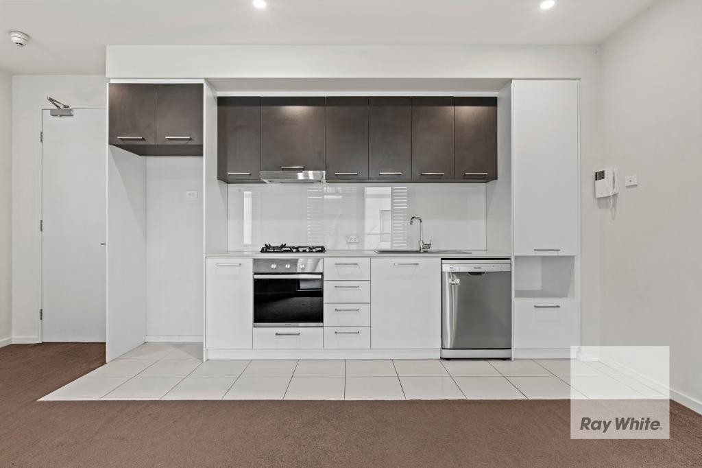 107/83 Janefield Dr, Bundoora, VIC 3083