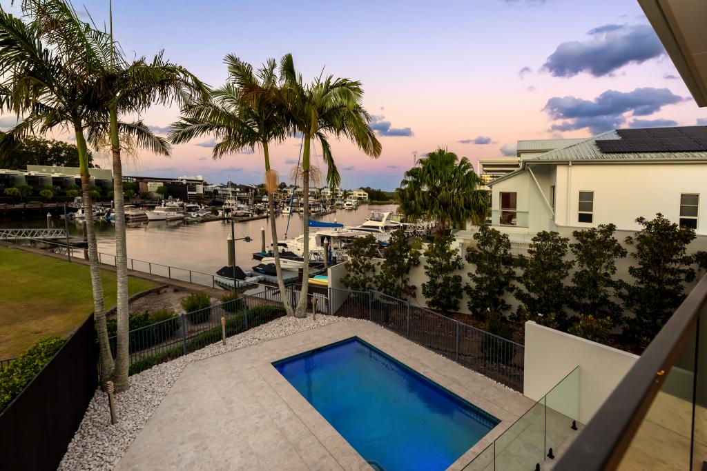 26 Brindabella Cl, Coomera, QLD 4209