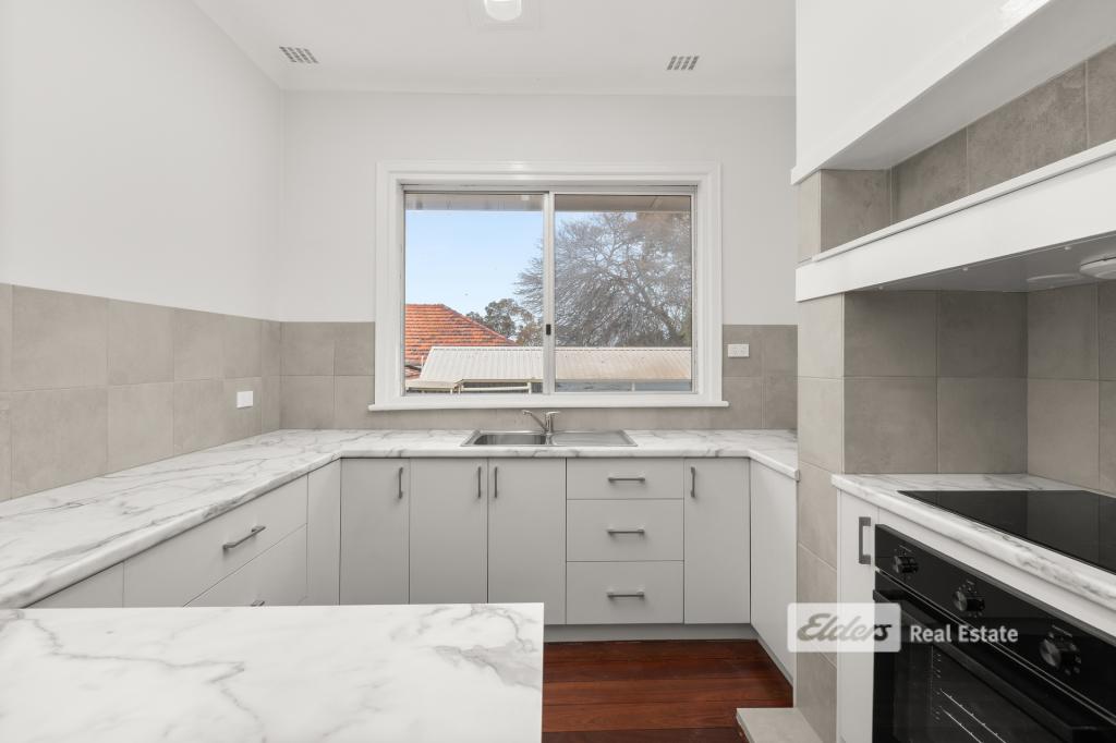 7 View St, Collie, WA 6225