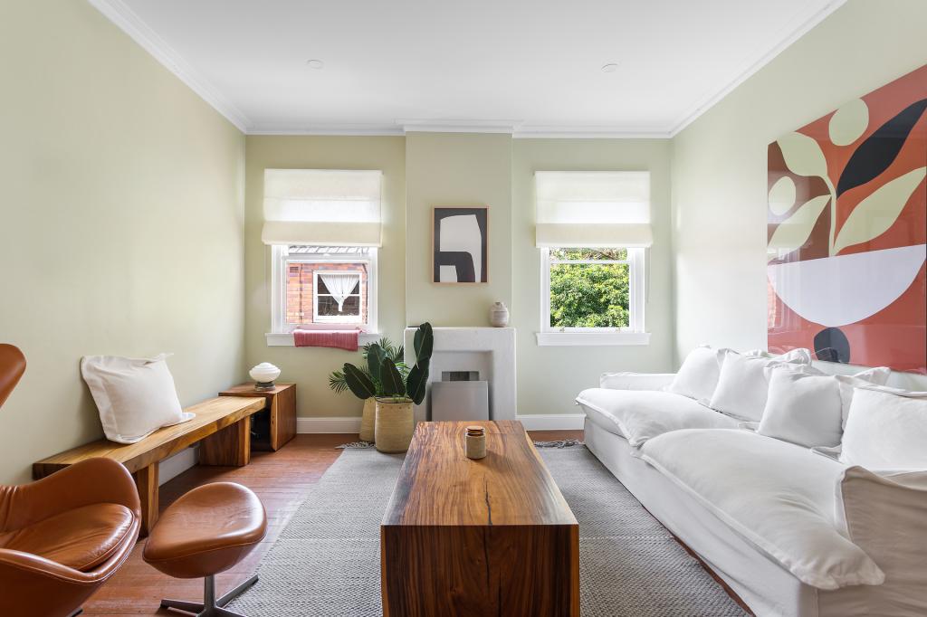 4/9 Palmerston Ave, Bronte, NSW 2024