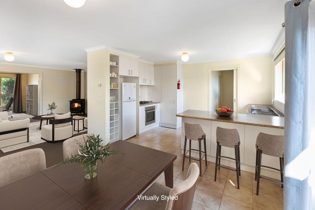 2/3 Bellview Ct, Mansfield, VIC 3722