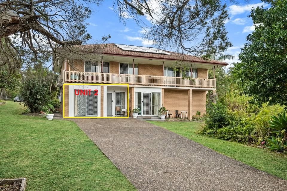 12-14 Evergreen Ave, Loganlea, QLD 4131