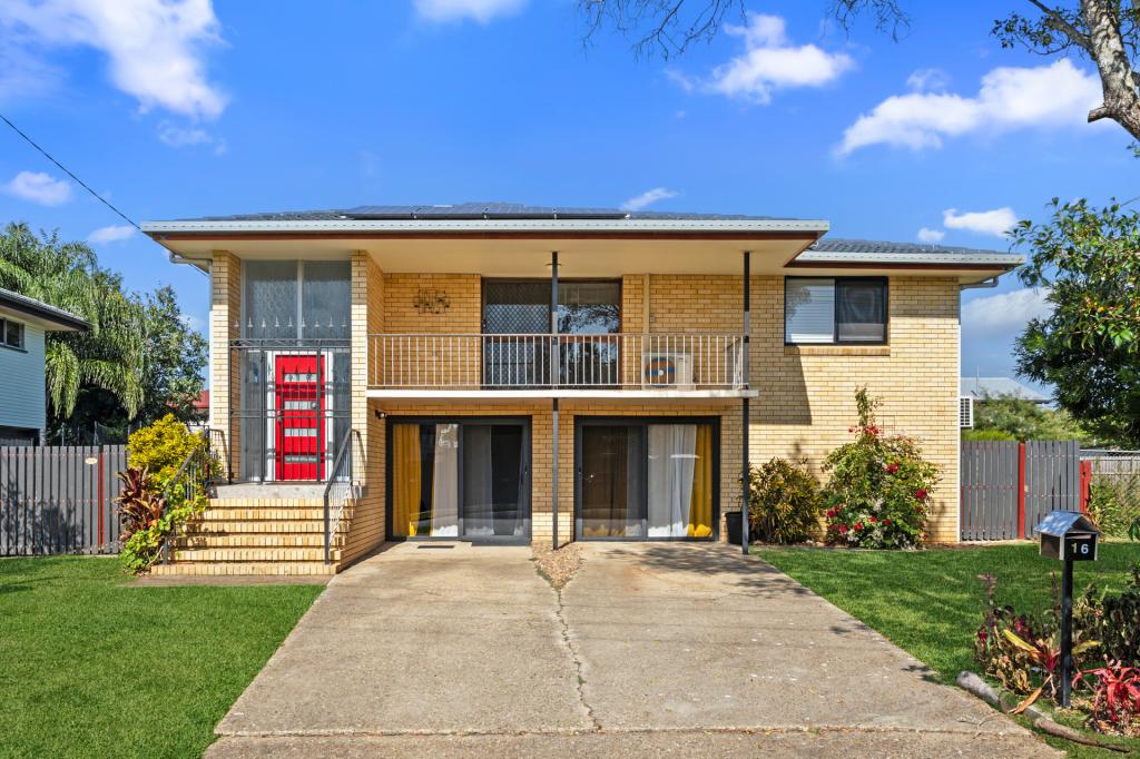 16 Casuarina Dr N, Bray Park, QLD 4500