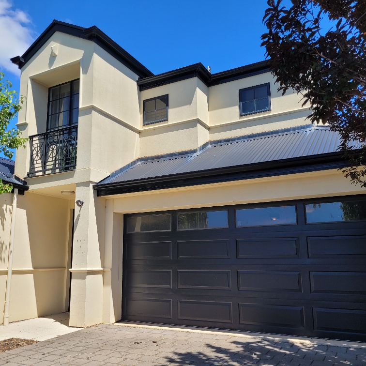 149 Folland Ave, Northgate, SA 5085