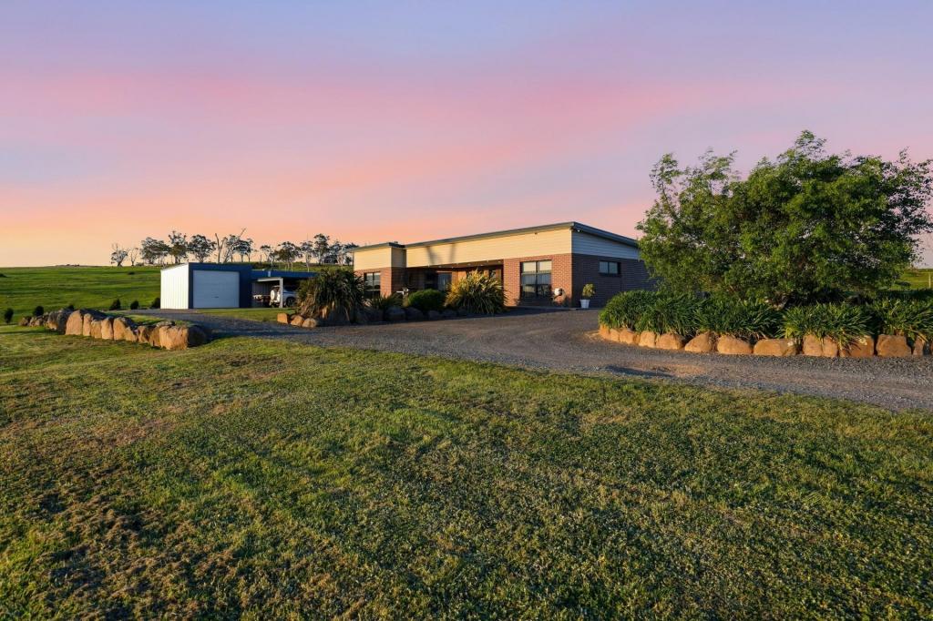 443 Norwich Dr, Longford, TAS 7301