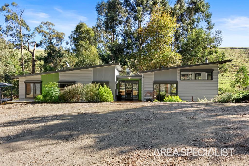 385 Boorool Rd, Boorool, VIC 3953
