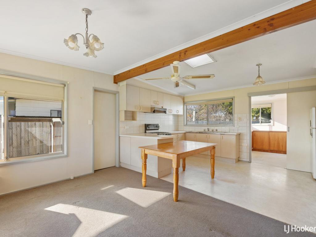 14 Albon St, Corinella, VIC 3984