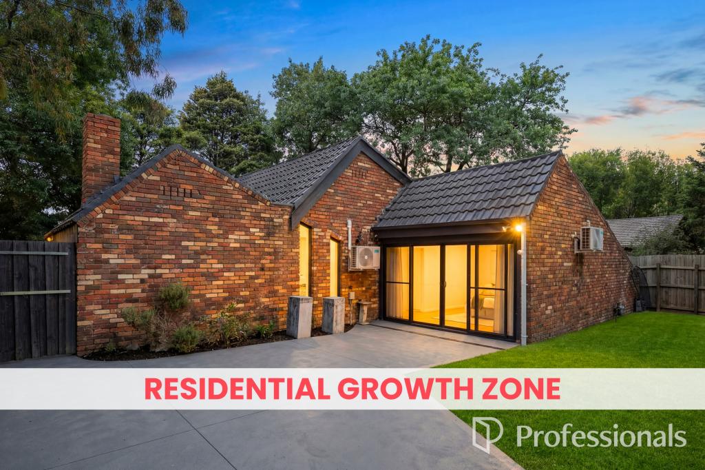 66 Whitehorse Rd, Blackburn, VIC 3130