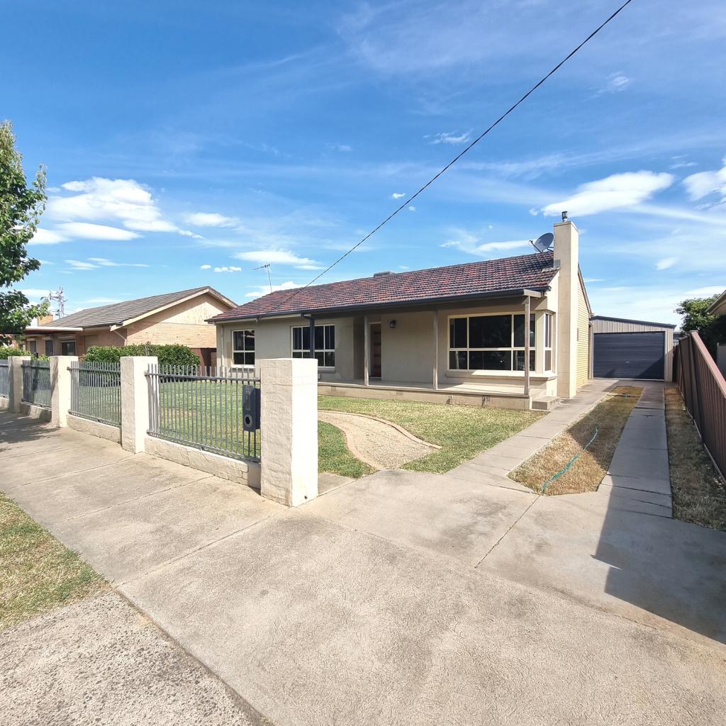 147 Mclennan St, Mooroopna, VIC 3629