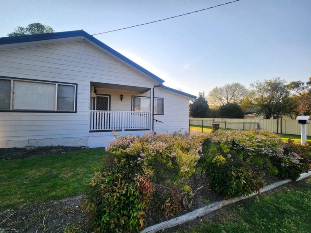 15 Union St, Bega, NSW 2550