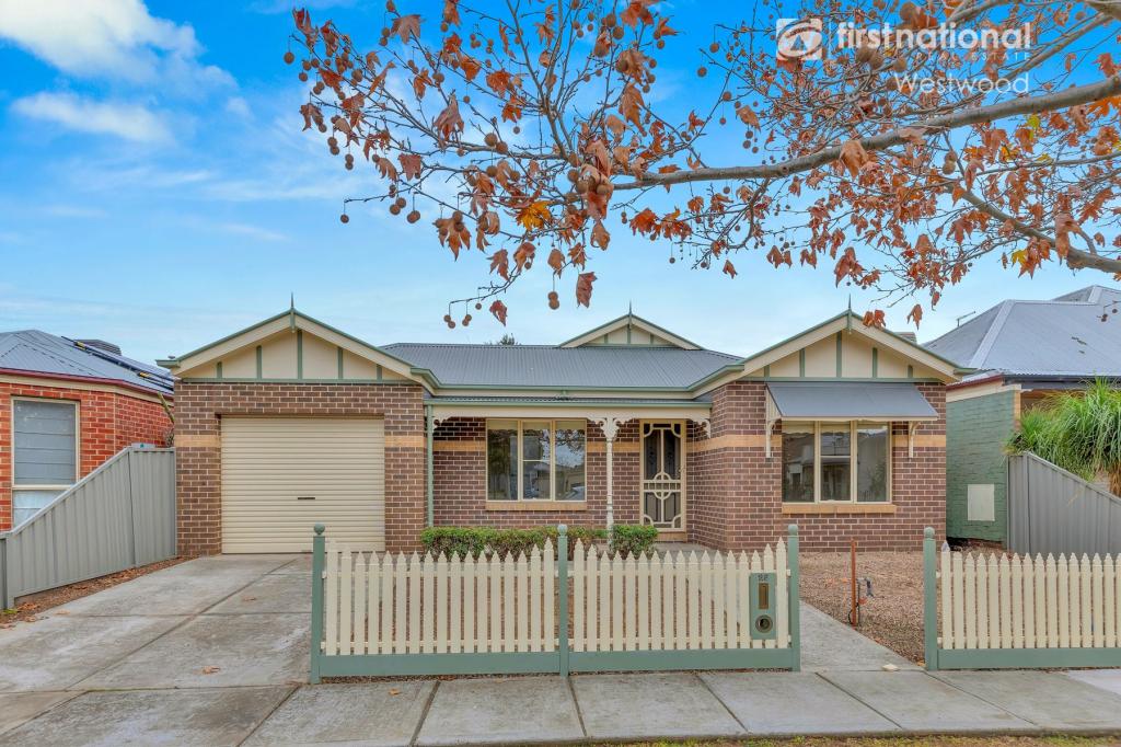 26 Giofches Cres, Tarneit, VIC 3029