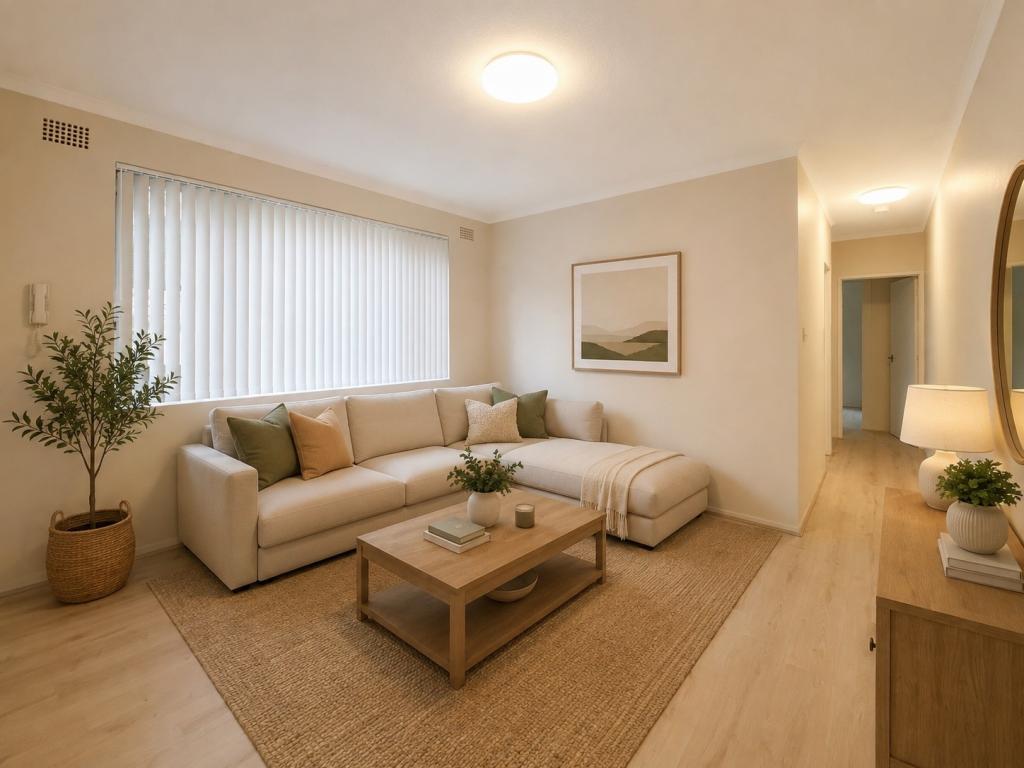 2/8 Edward St, Ryde, NSW 2112