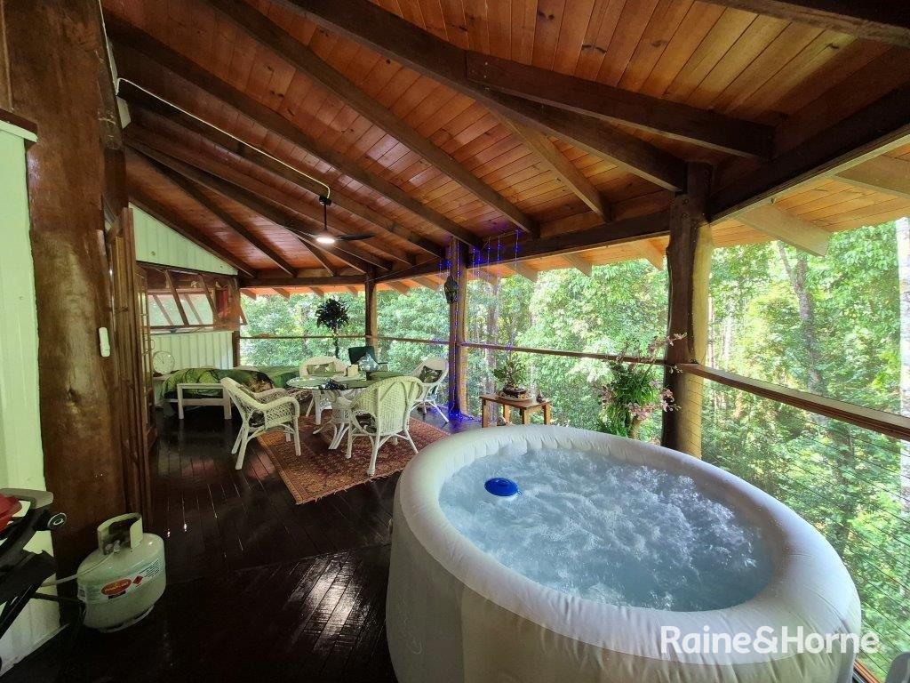 30 Red Gum Rd, Cow Bay, QLD 4873