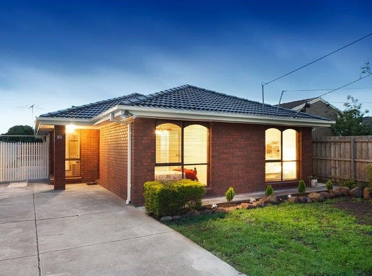 80 Fitzroy St S, Altona Meadows, VIC 3028