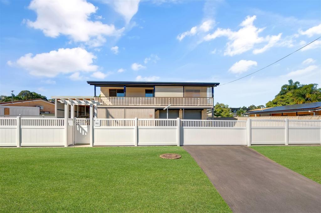 182 Sun Valley Rd, Kin Kora, QLD 4680