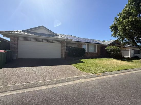 5 Vancouver Dr, Robina, QLD 4226