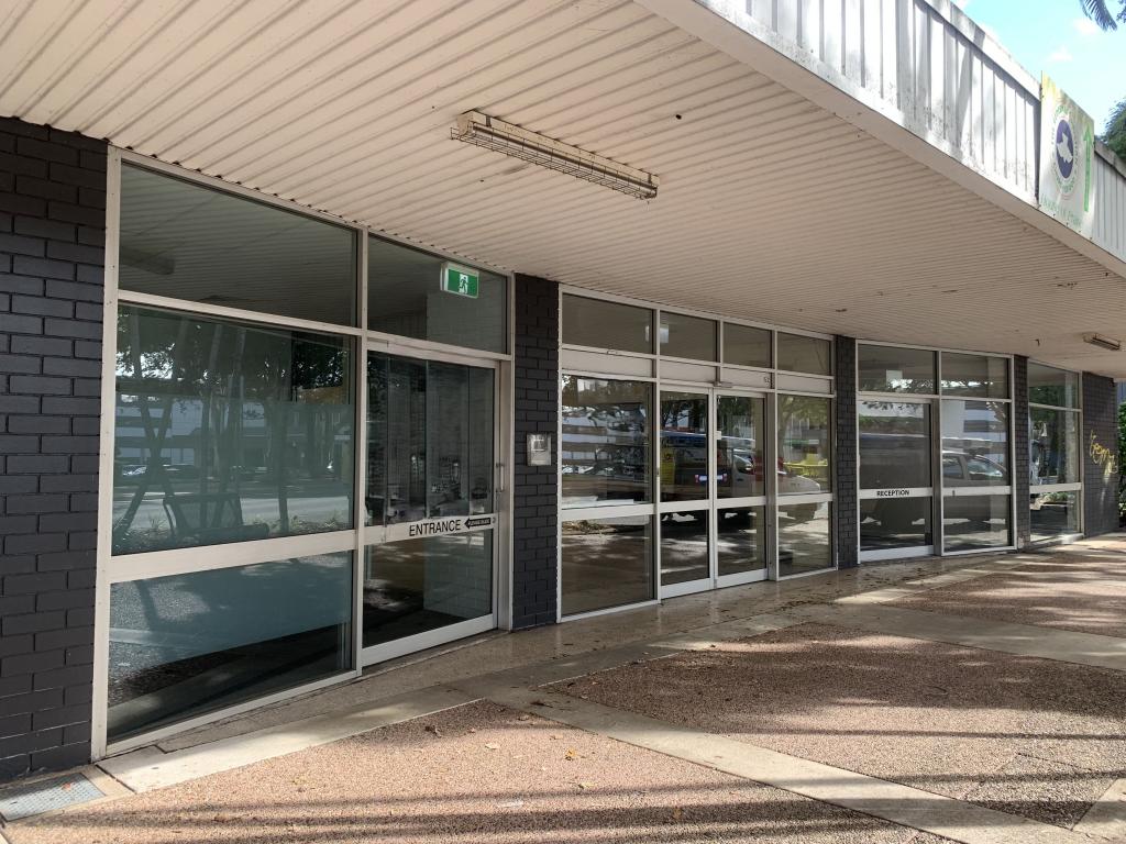 52 King St, Caboolture, QLD 4510
