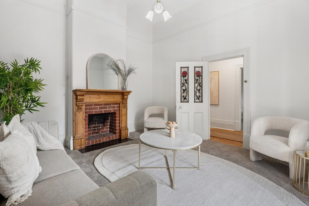 61 Moseley St, Glenelg South, SA 5045