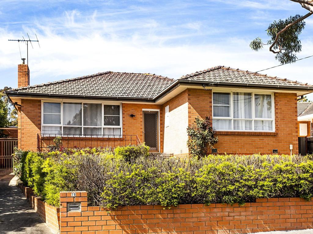 16 Verbena St, Blackburn North, VIC 3130
