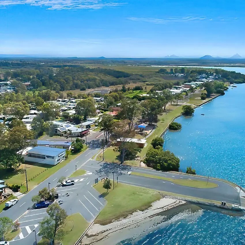 2/20 First Ave, Toorbul, QLD 4510