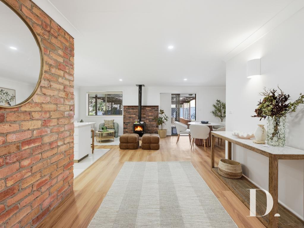 56 Combine St, Coffs Harbour, NSW 2450