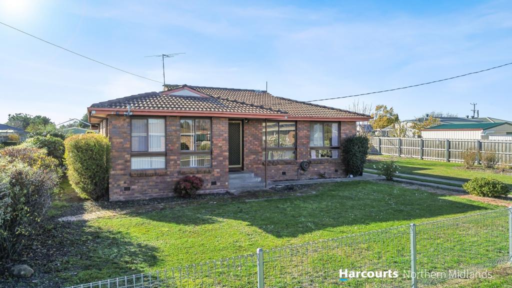 44 Malcombe St, Longford, TAS 7301