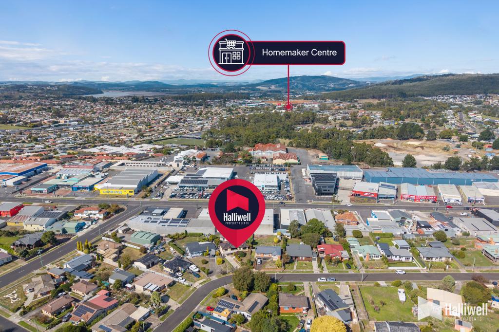 14 Ellis St, Devonport, TAS 7310