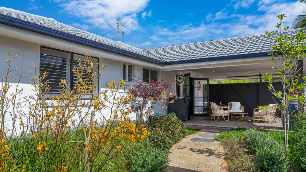 2 Konda Ct, Ocean Shores, NSW 2483