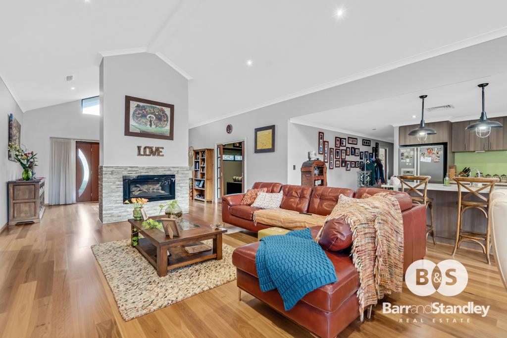 24 Goldsmith St, South Bunbury, WA 6230