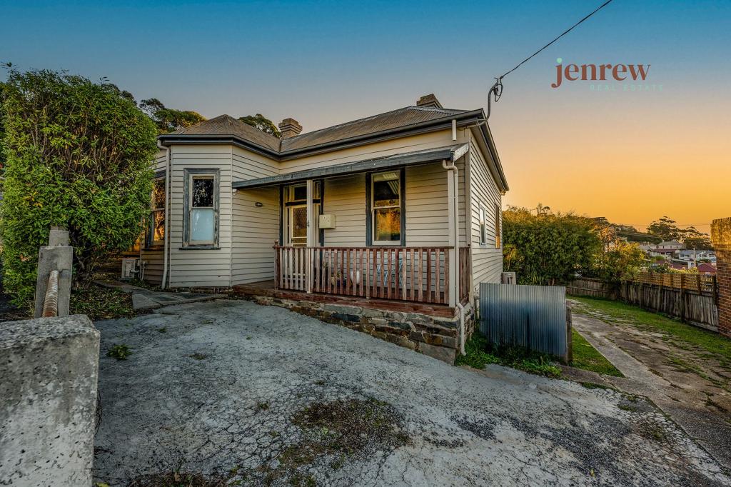 4 View Rd, Burnie, TAS 7320