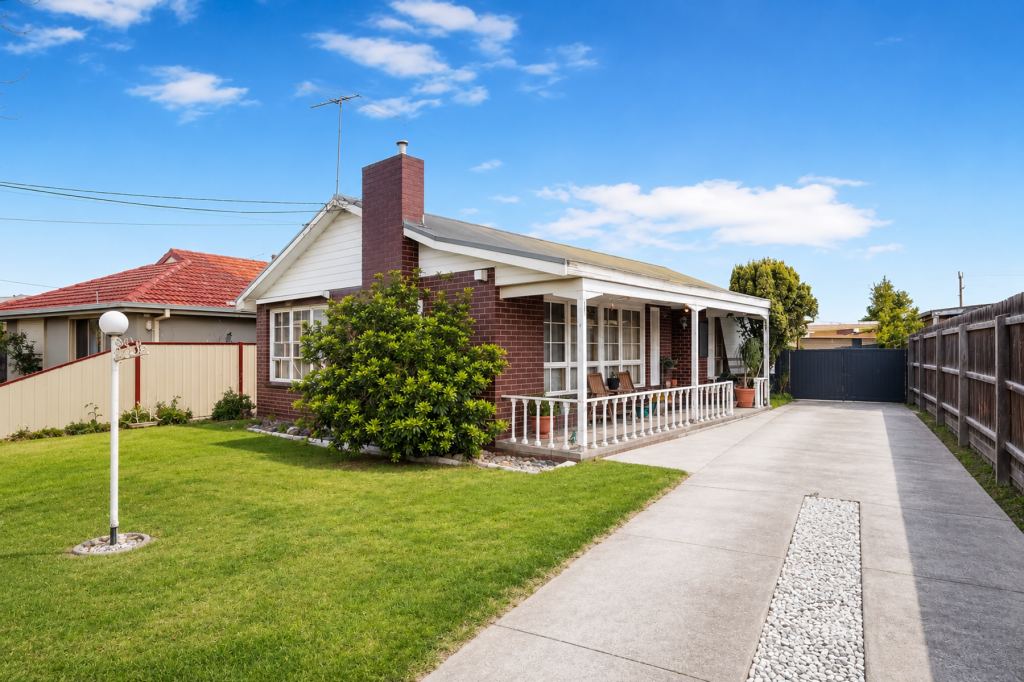 9 Mark St, St Albans, VIC 3021