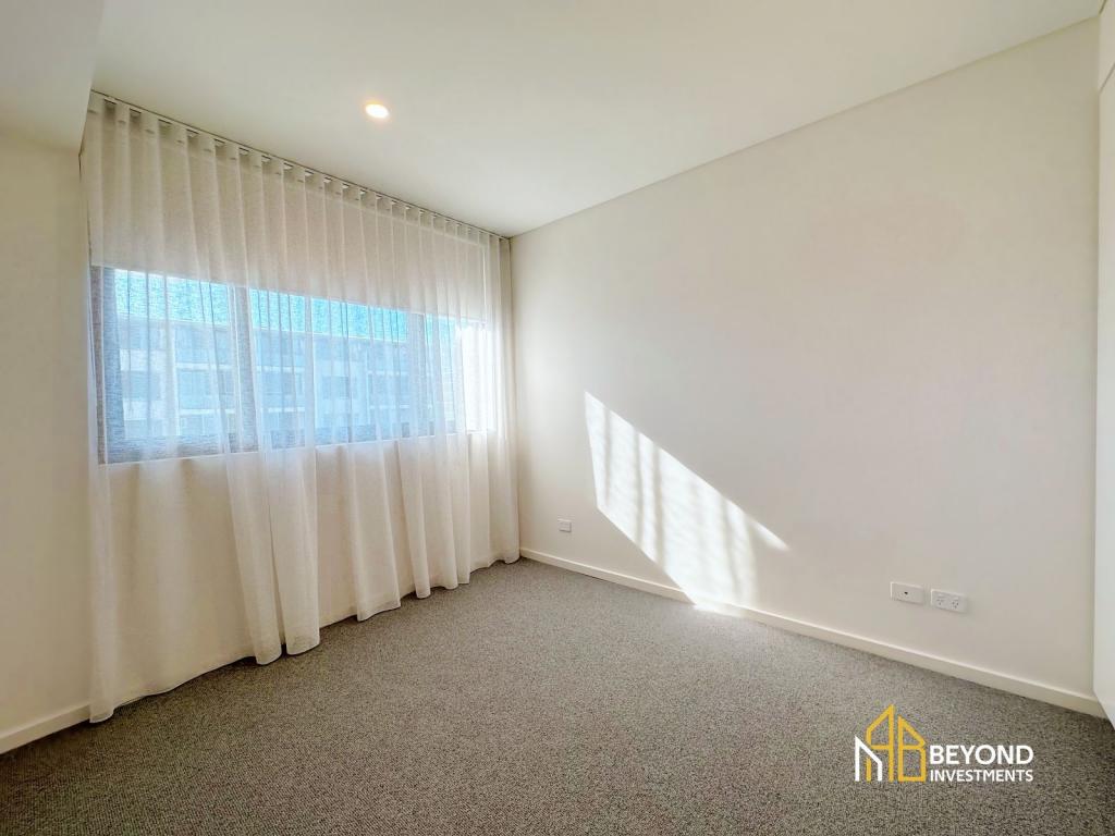 304/138 Parramatta Rd, Homebush, NSW 2140