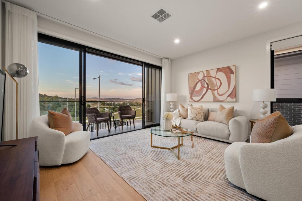 6/34 Leontine Loop, Denman Prospect, ACT 2611