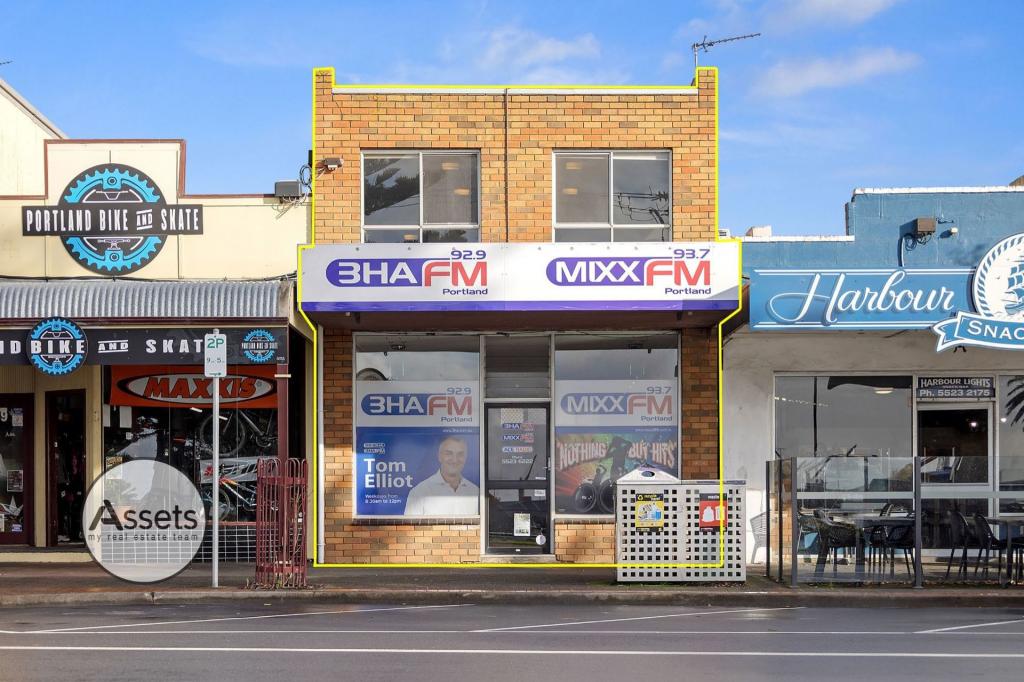 51 Bentinck St, Portland, VIC 3305