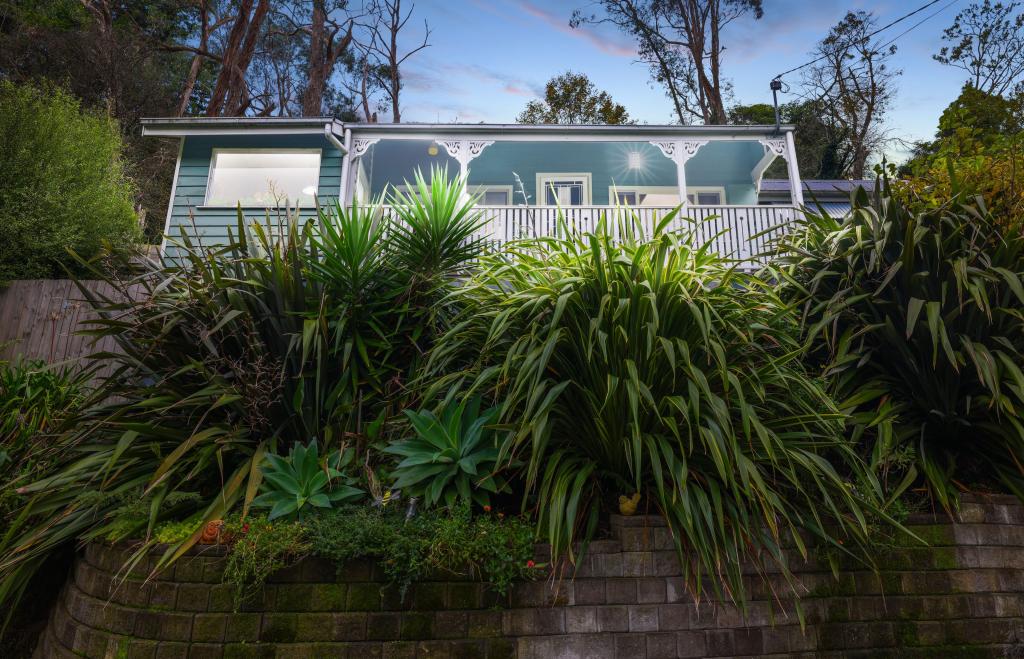 1413 Burwood Hwy, Upwey, VIC 3158