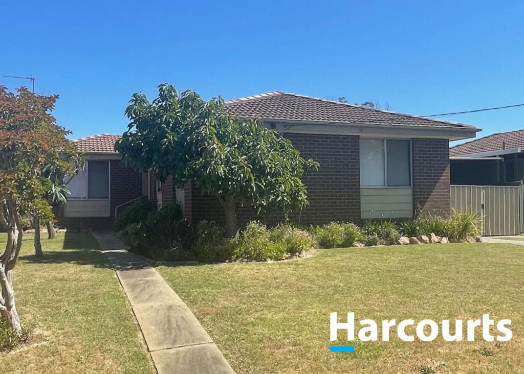 13 Hoad St, Wangaratta, VIC 3677