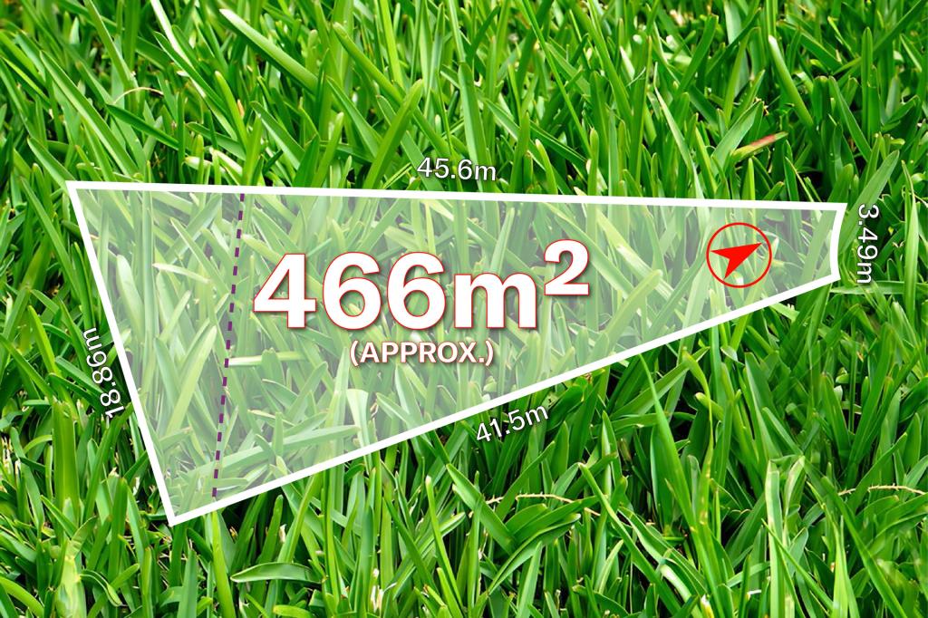 43 Denbigh Ct, Keilor, VIC 3036